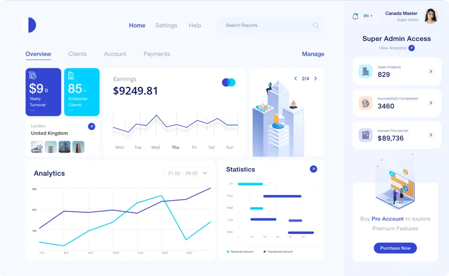 01 App Integration - 杏鑫娱乐体育直播
